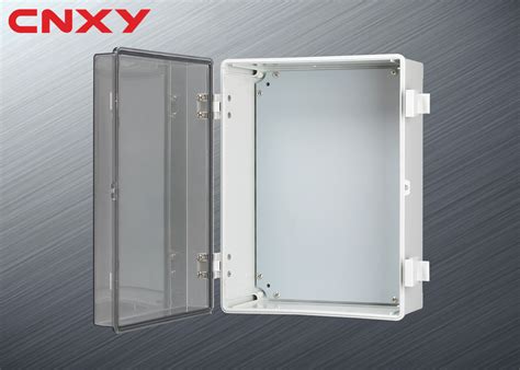 power distribution box cover|plastic distribution box.